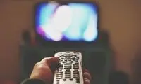 ۷۰ فیلم سینمایی تلویزیون تا تحویل سال