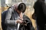 اندک اتصال مردمی که مزه خاموشی را خوب چشیده‌اند!