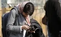 اندک اتصال مردمی که مزه خاموشی را خوب چشیده‌اند!