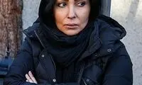 پرستو صالحی از دو همخانه زیبایش رونمایی کرد