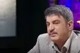 حرف‌های غیرقابل پخش محمود شهریاری درباره نجم‌الدین شریعتی