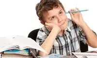 واکنش غیرمنتظره یک معلم به شیطنت دانش‌آموزش در برگه امتحان