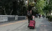 بحران غیرمنتظره چند ایرانی در سال دوم مهاجرت