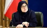 سخنگوی دولت: هر تهدیدی پاسخ قاطع خواهد داشت