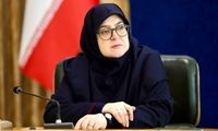 سخنگوی دولت: هر تهدیدی پاسخ قاطع خواهد داشت