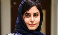 استوری الناز شاکردوست در شمال کشور حاشیه‌ساز شد