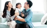 ویژگی‌های شخصیتی از والدین به ارث می‌رسد؟