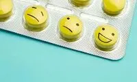 هورمون‌های شادی با کدام ویتامین‌ها فعال‌تر می‌شوند؟