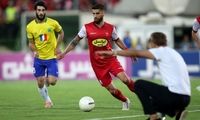 3 مهاجم خارجی که امیدوار به پاگشا شدن در فوتبال ایران هستند