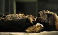 ماجرای چندش‌آور «مومیایی‌خواری» در اروپا!