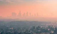 ادارات این استان فردا تا ساعت ۱۲ فعالیت می‌کنند