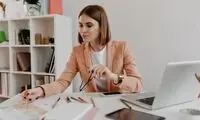 متولدین کدام ماه، مدیران بهتری هستند؟