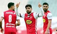 هاشمیان ستاره پرسپولیس را نمی‌فروشد