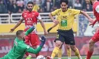 پرسپولیسی‌ها علیه نایب‌ قهرمانی سپاهان مدرک رو کردند