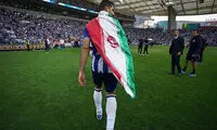 آیا مهدی طارمی به تیم ملی دعوت می‌شود؟
