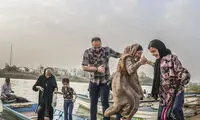 کلاهبرداری از مسافران نوروزی با سایت‌های یک‌شبه