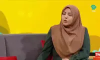 هشدار نماینده مجلس درباره موج کمبود دارو