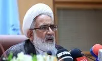 انتشار لیست ساختمان‌های ناایمن مصلحت نیست
