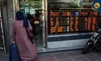 پیش‌بینی ترسناک یک نماینده از دلار 100 هزار تومانی