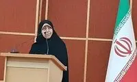 هشدار مجلس به زوج‌های ایرانی درباره تعداد فرزند