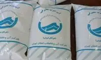 روش جدید آبفای تهران برای توزیع آب در زمان قطعی