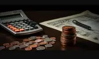 نحوه محاسبه حقوق سال آینده چگونه است؟