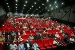 بلیت سینما در این روز رایگان شد