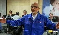 انتقاد عضو دفتر رهبری از نامه اخیر دفتر میرسلیم 
