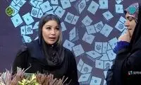 هدیه ویژه استان مذهبی ایران برای زنان لبنانی 