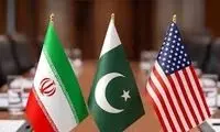 اسرائیل: توافق ادعایی تایید رهبر ایران را نگرفت