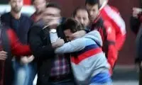 این استان‌ها رکورددار نزاع خیابانی در کشور شدند
