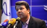 شرط جدیدی که برای بازیگران زن ممنوع‌الکار وضع شد
