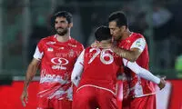 پرسپولیس دوباره علیه بیرانوند دست به کار شد