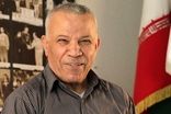 داستان جالب بچه پرورشگاهی که اسطوره وزنه‌برداری دنیا شد