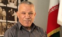 داستان جالب بچه پرورشگاهی که اسطوره وزنه‌برداری دنیا شد