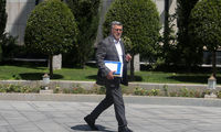 ظفرقندی: گرانی درمان در بخش دولتی واقعیت خارجی ندارد !