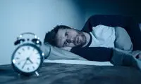 با این راهکار کم خوابی را دور کنید