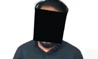 افشای آزار جنسی چند نوجوان در موسسه آموزشی