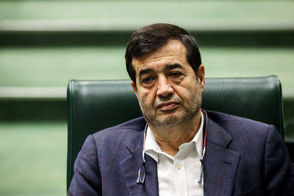 غیبت جنجالی وزیر ورزش در مراسم خانه کشتی آمل