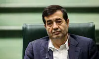غیبت جنجالی وزیر ورزش در مراسم خانه کشتی آمل