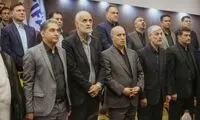 حمله تند و تیز روزنامه اصولگرا به تاج و رفقا!