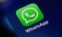 ترفند انتقال واتساپ از اندروید به آیفون بدون حذف چت‌ها