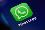 ترفند انتقال واتساپ از اندروید به آیفون بدون حذف چت‌ها