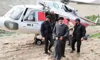 انتقاد از زیاده‌روی در تقدیس شهدای سقوط بالگرد