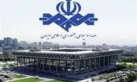 بررسی مشکلات زناشویی کبوتر‌ها در صداوسیما!