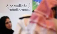 خبری از عربستان که داغ دلمان را تازه می‌کند