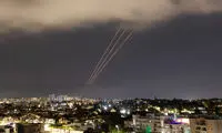 تصویری از تهران در فردای شبی که خواب به چشمش نیامد
