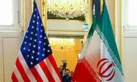 توافق آمریکا و ایران در چند روز آینده بعید است
