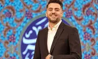 ویدئویی که می‌تواند برای علی ضیا دردسر شود!