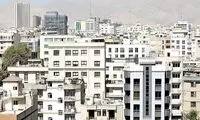 قیمت آپارتمان در شهر جدید پردیس چند؟